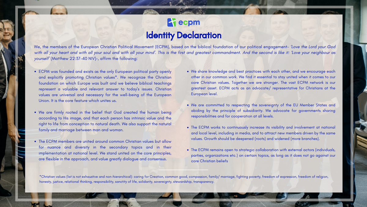 Identity Declaration.png